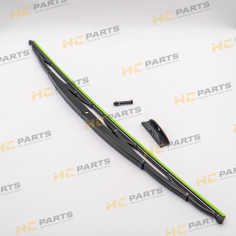 JCB Щетка стеклоочистителя - AZERI PARTS
