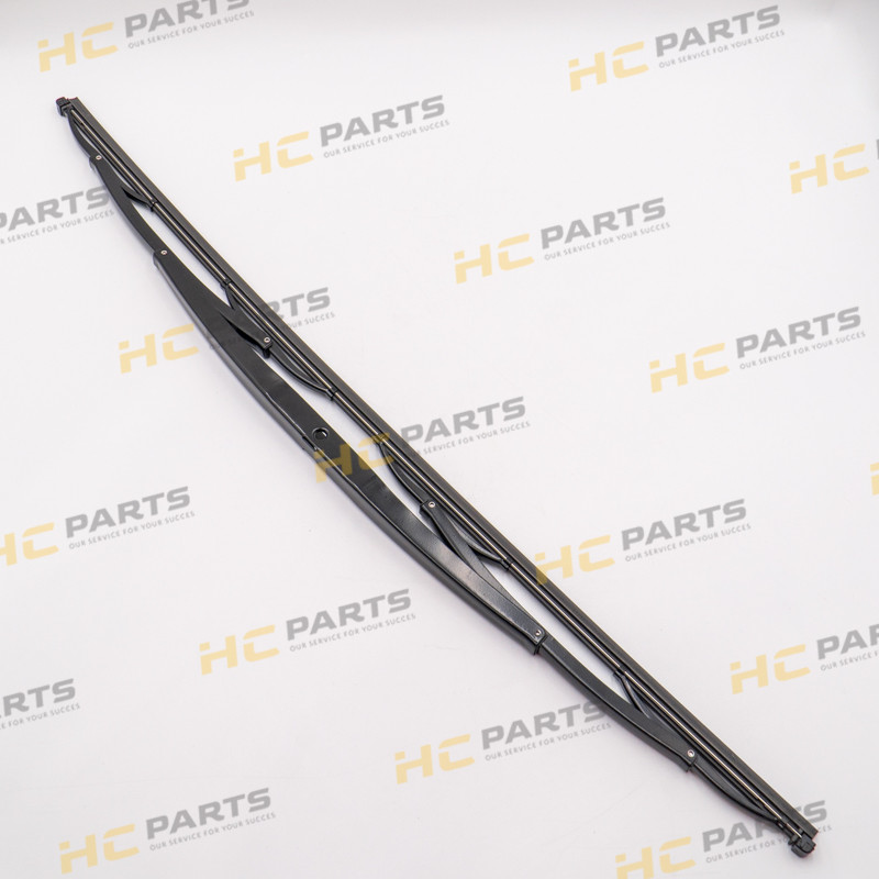 JCB Щетка стеклоочистителя — AZERI PARTS