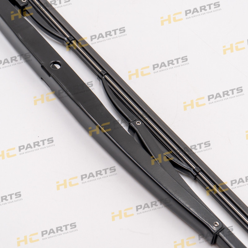 JCB Щетка стеклоочистителя - AZERI PARTS