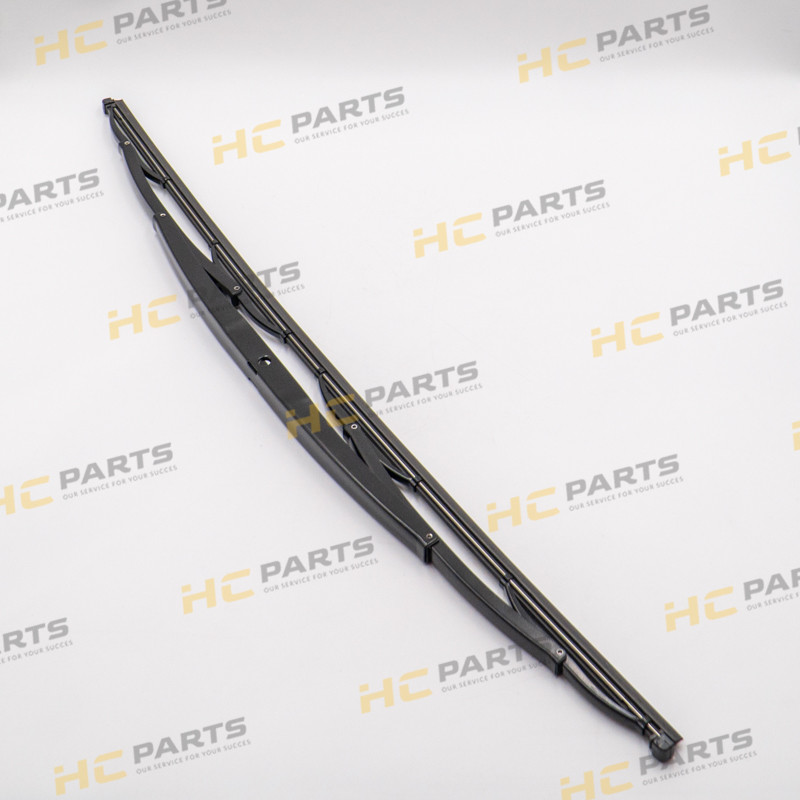 JCB Щетка стеклоочистителя - AZERI PARTS