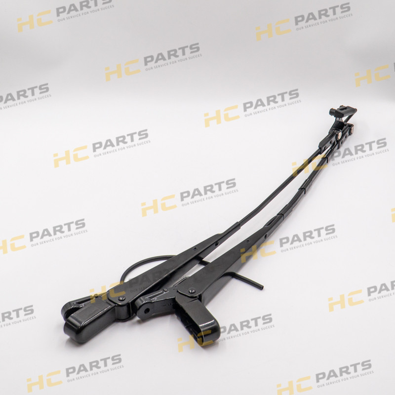 {_b0_} рычаг стеклоочистителя - JCB TM300