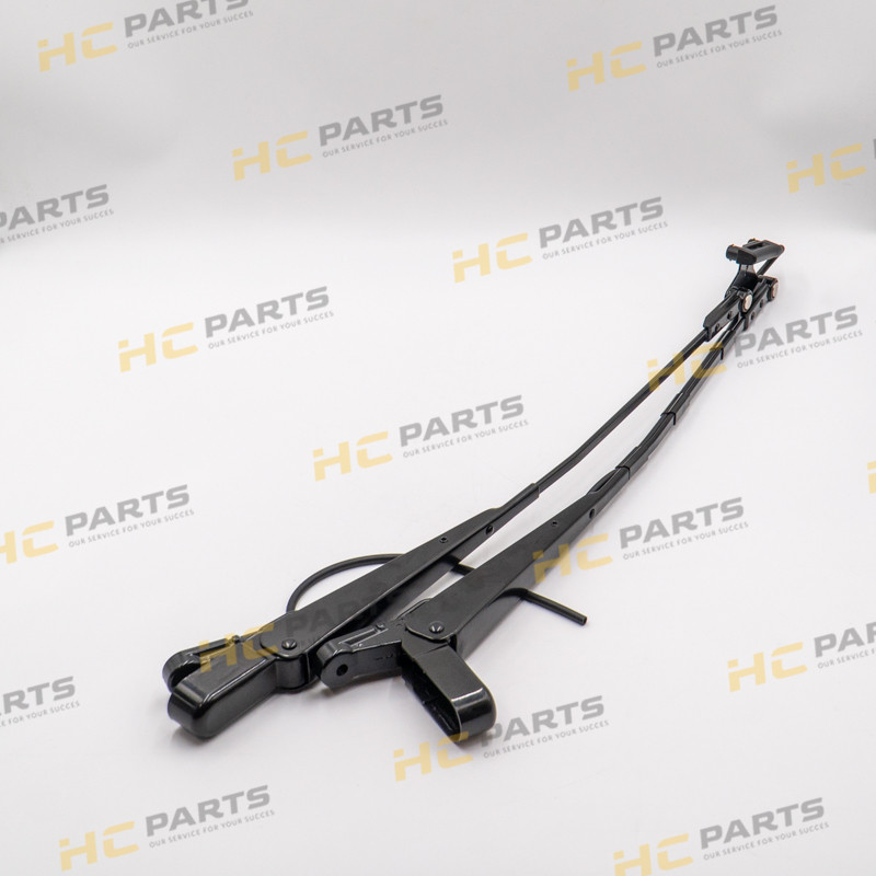 JCB Рычаг стеклоочистителя - JCB TM300