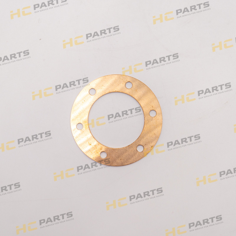 JCB пусковая площадка дифференциального спутника-AZERI PARTS