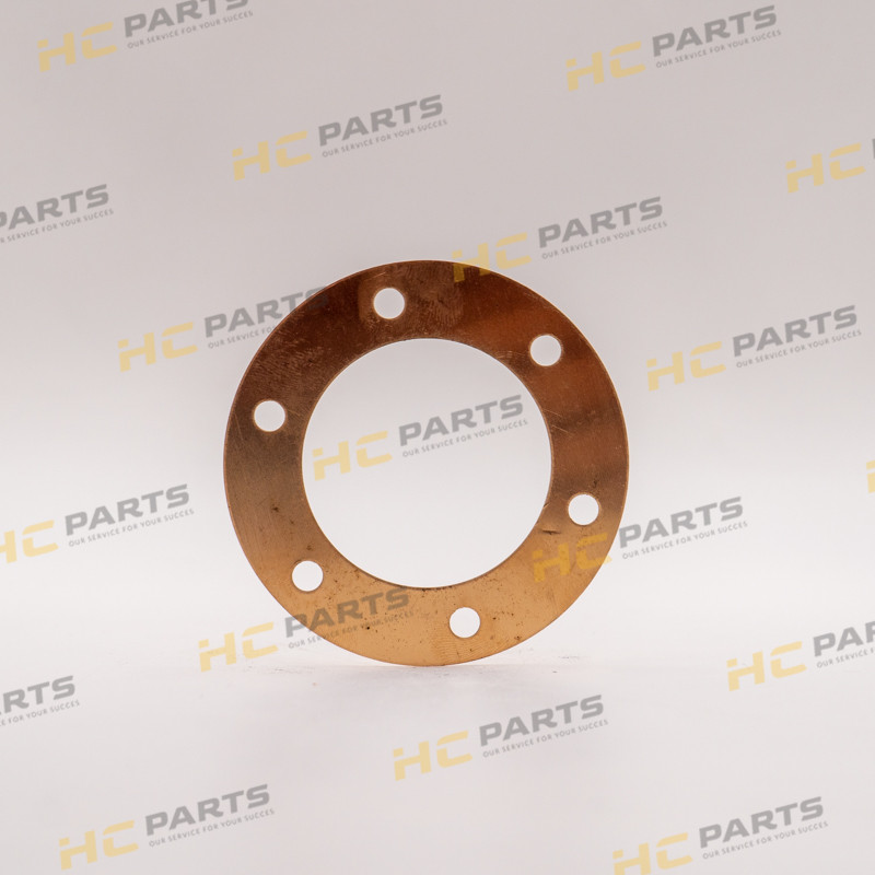 JCB пусковая площадка дифференциального спутника-AZERI PARTS
