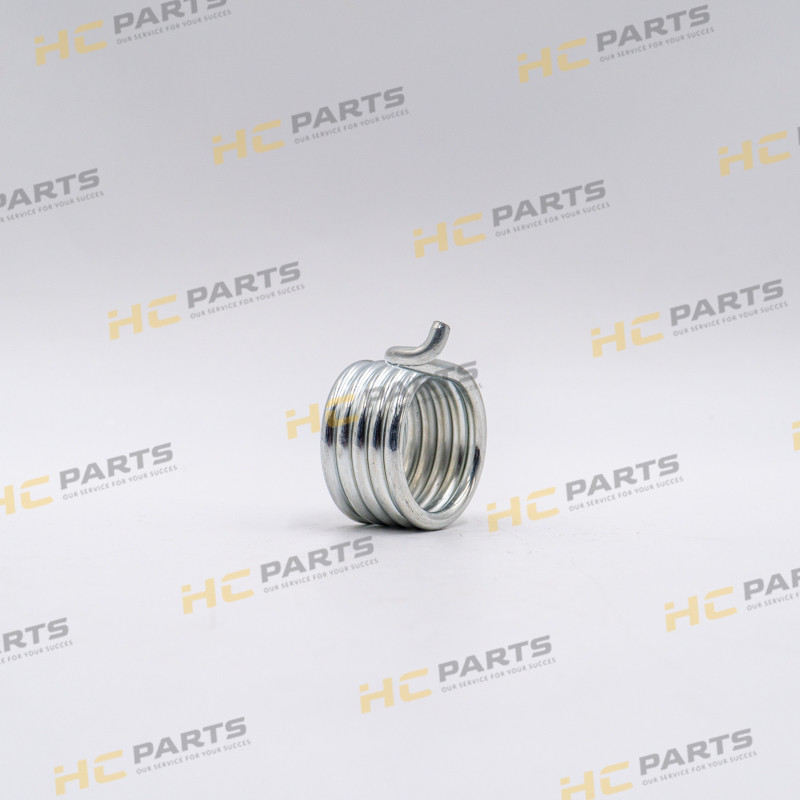 {_b0_} газовая пружина Perkins AR AK-AZERI PARTS