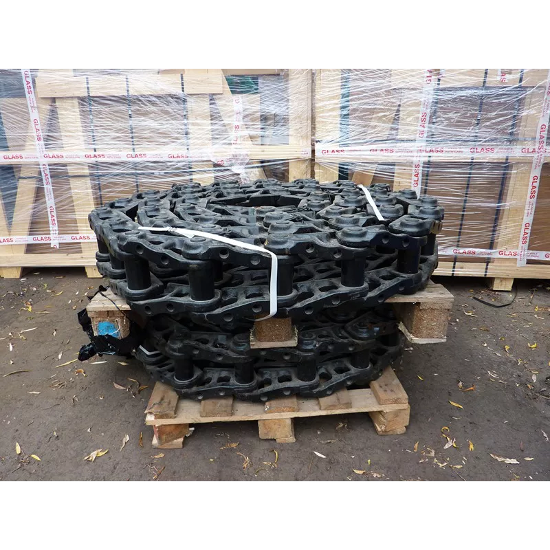 Строка 49 ссылка соответствует JCB JS 180-220