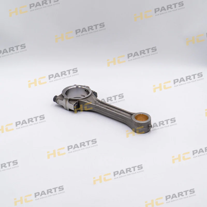 JCB Korbowód - AZERI PARTS