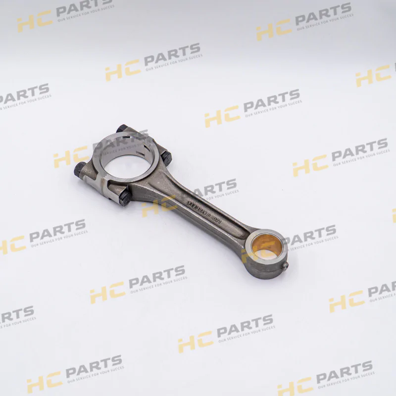 JCB Korbowód - AZERI PARTS