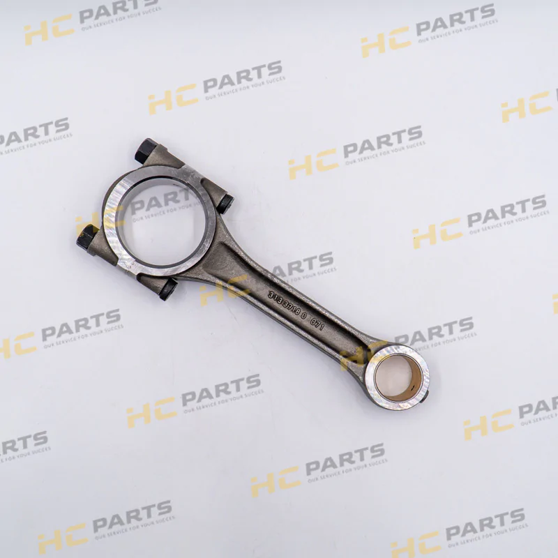 JCB Korbowód - AZERI PARTS