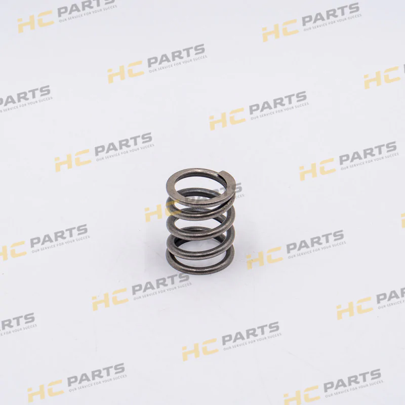 JCB Пружина клапана 1004.42 - AZERI PARTS