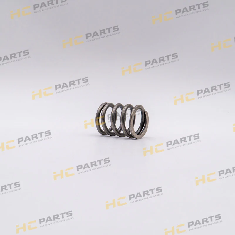 JCB Пружина клапана 1004.42 - AZERI PARTS