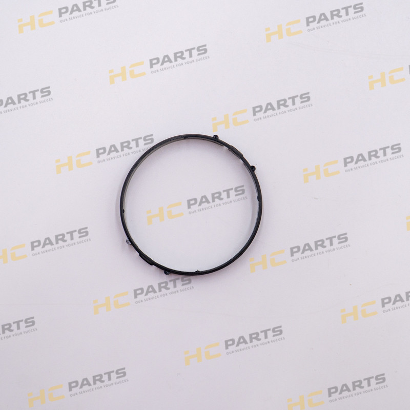 JCB Термостатическое кольцо Perkins AR AK - 3CX 4CX