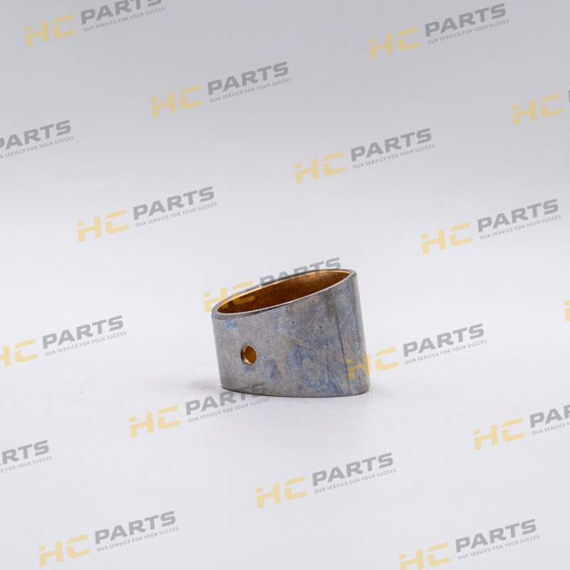 JCB Тулейка для сбора урожая PERKINS 1004 1006