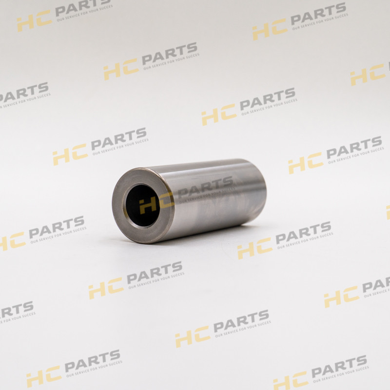 {_b0_} поршневой палец двигателя ISUZU 4BG1 6BG1-JS