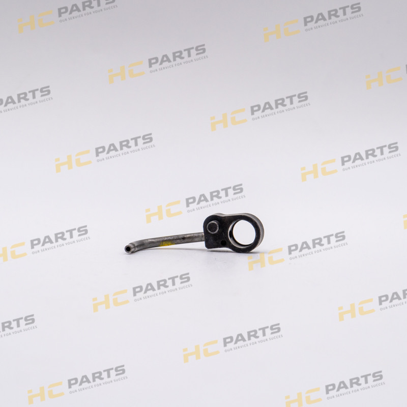 JCB Насадка для охлаждения поршня двигателя ISUZU 4HK1 - JS