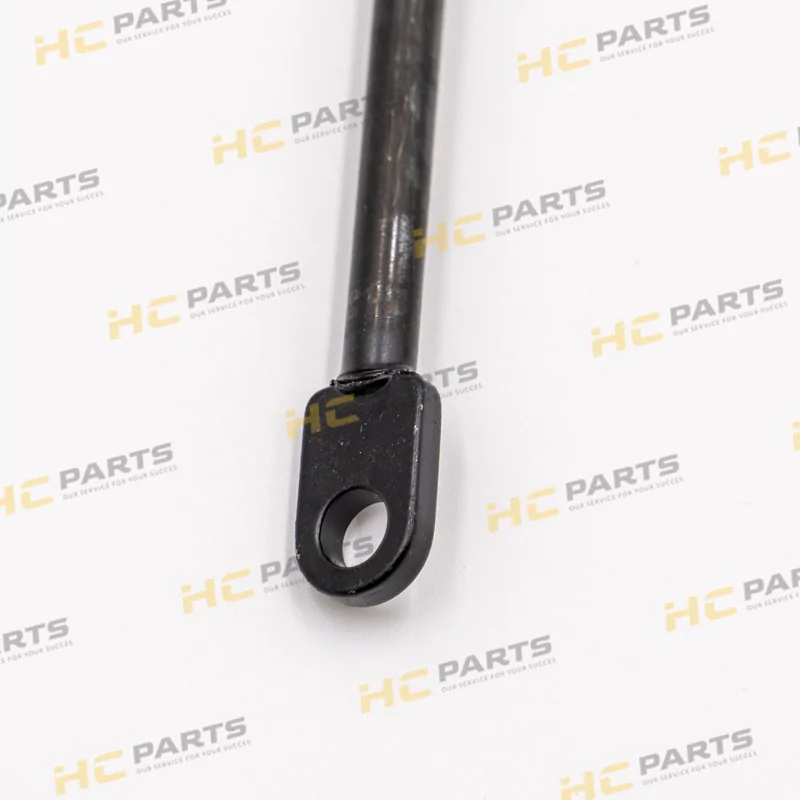 JCB Газовое стекло Strut - JS OEM
