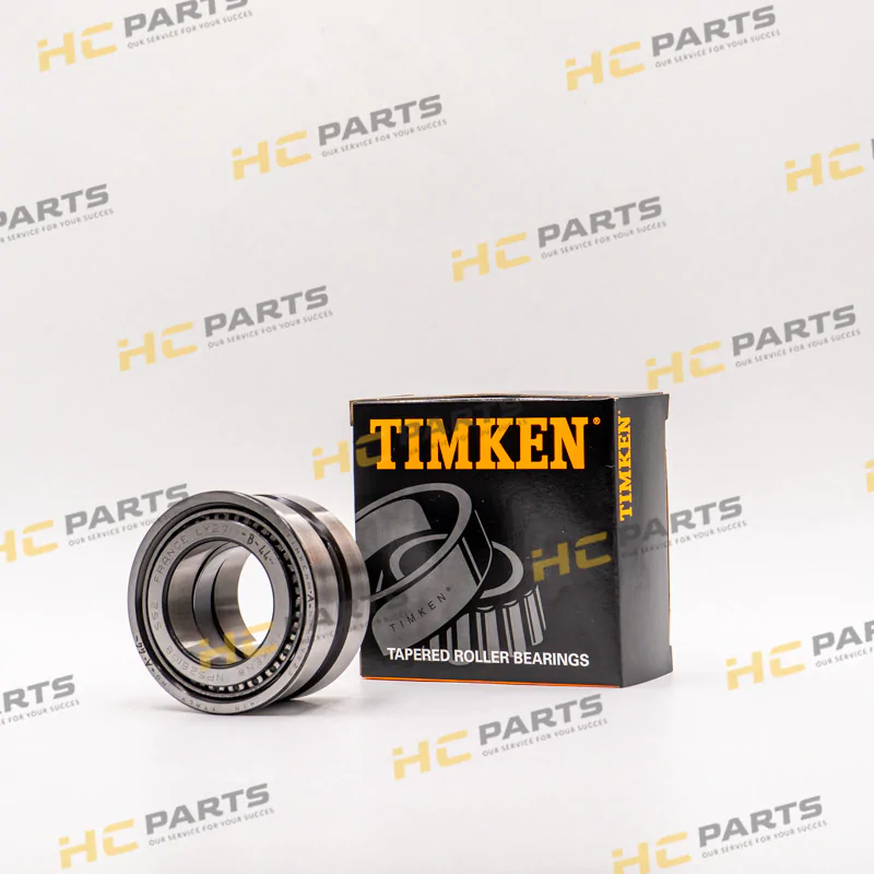 JCB Подшипник раздаточной коробки - 3CX 4CX TIMKEN
