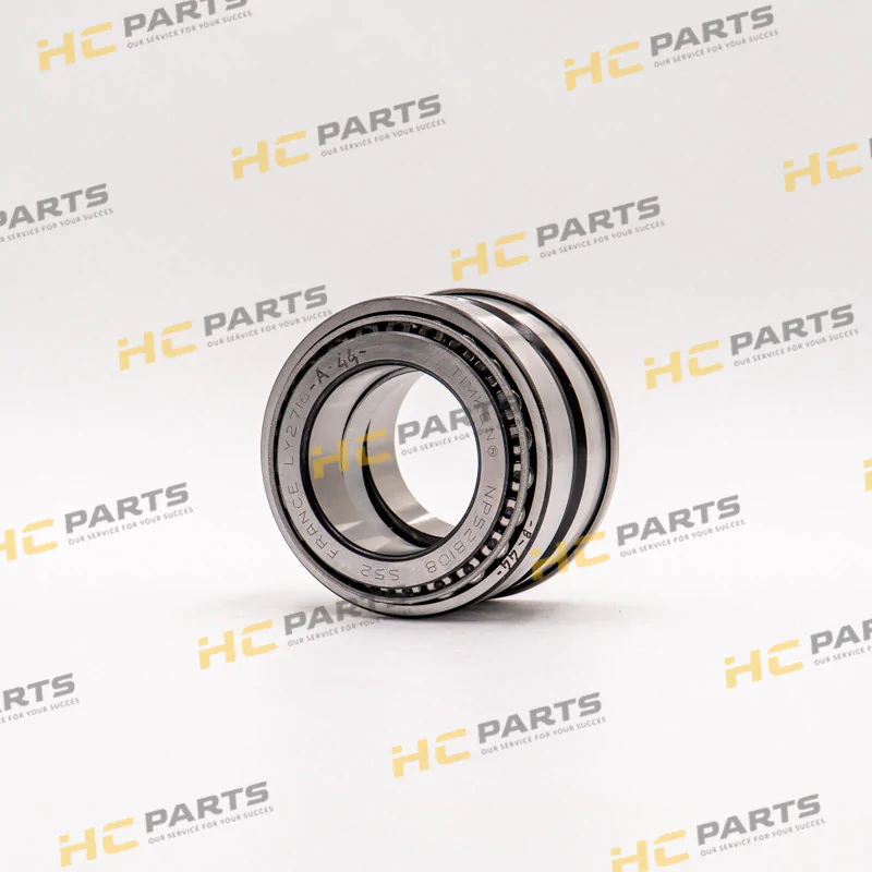 JCB Подшипник раздаточной коробки - 3CX 4CX TIMKEN