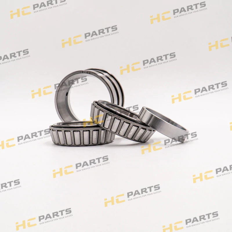 JCB Подшипник раздаточной коробки - 3CX 4CX TIMKEN