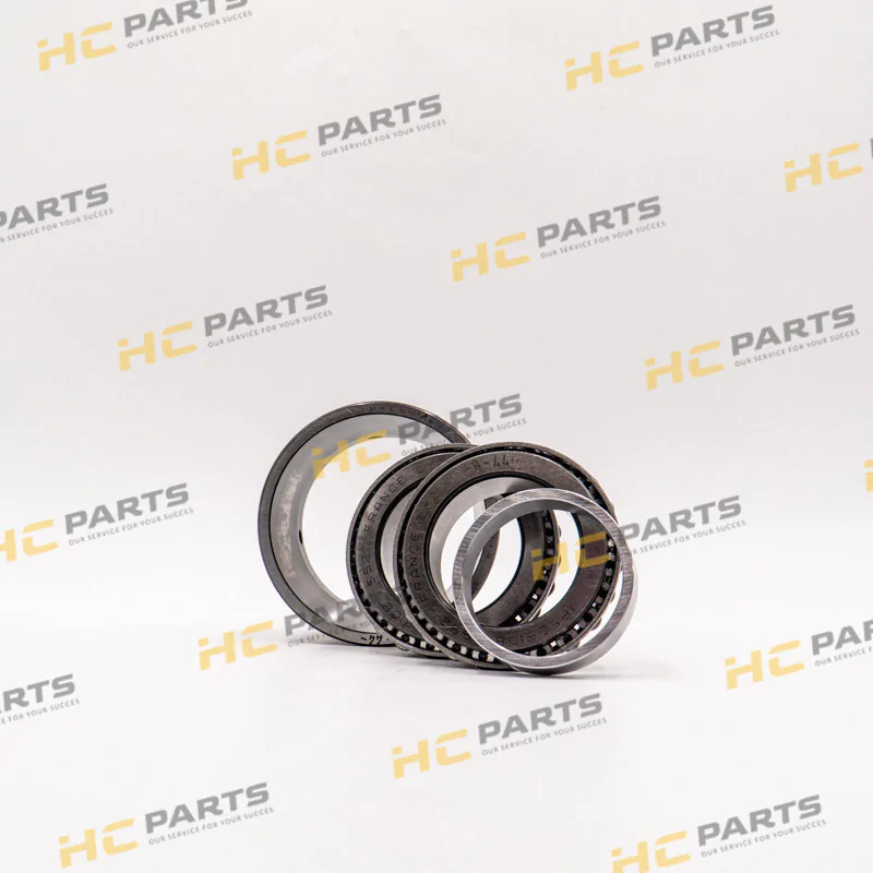 JCB Подшипник раздаточной коробки - 3CX 4CX TIMKEN
