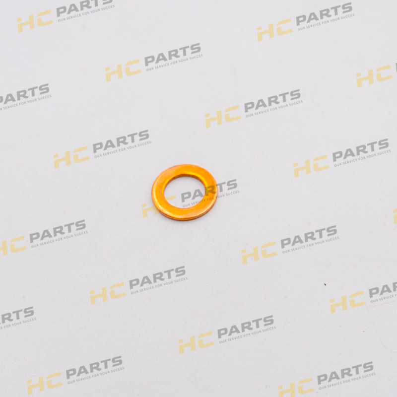 JCB Инжекторная мойка — мини-экскаватор PERKINS
