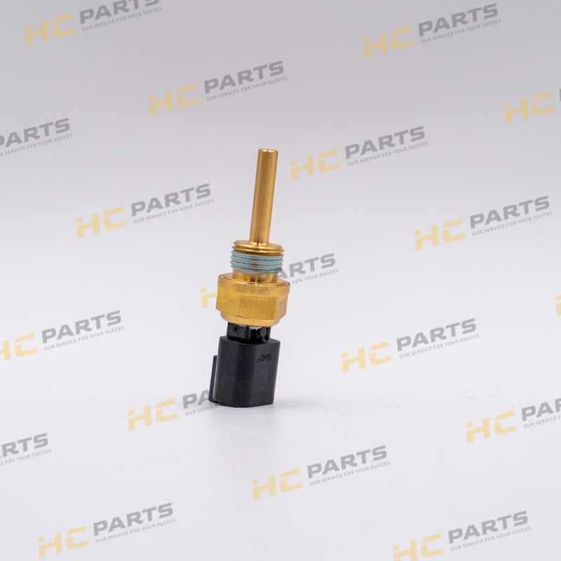 JCB Датчик температуры воды — мини-экскаватор PERKINS