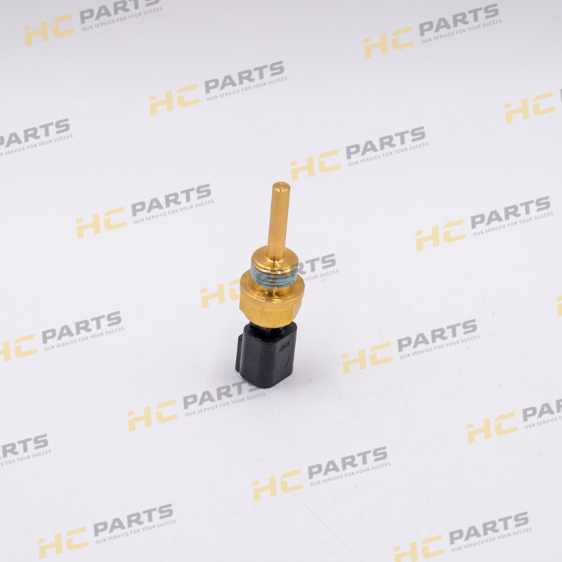 JCB Датчик температуры воды — мини-экскаватор PERKINS