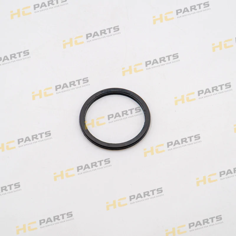 Isuzu Прокладка термостата 6BG1 - Isuzu