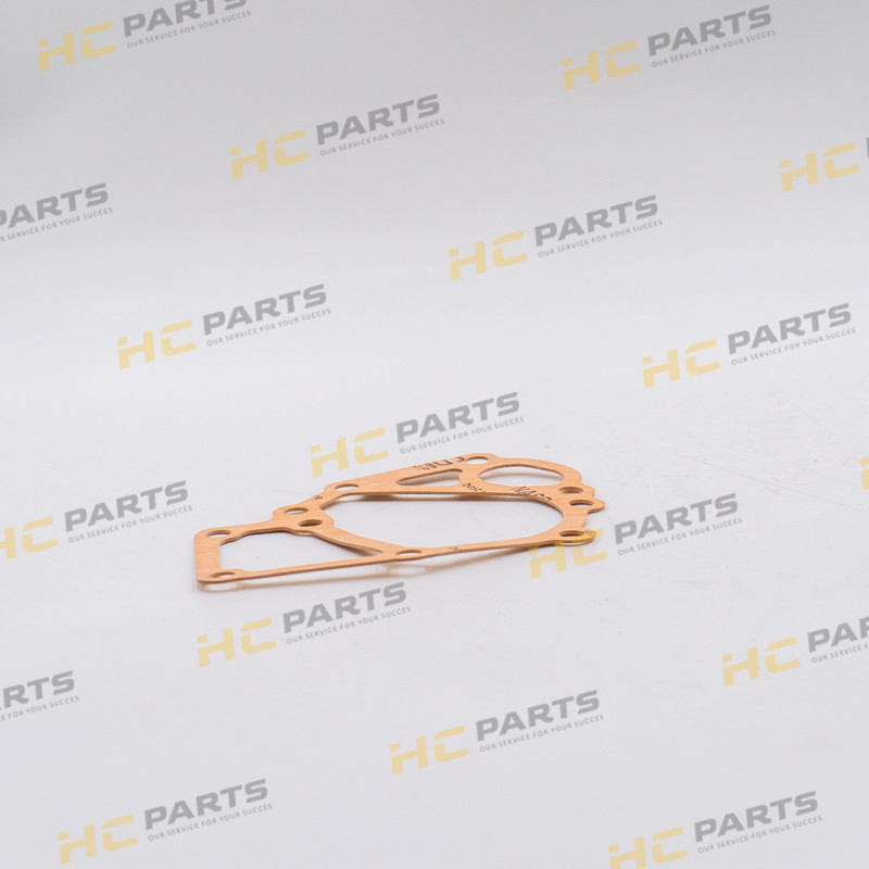 JCB Прокладка водяного насоса для мини-экскаватора - Perkins KD