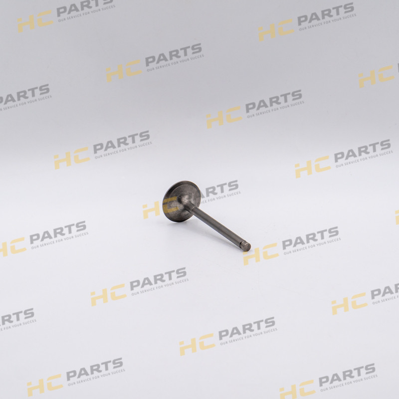 {_b0_} всасывающий клапан - PERKINS RE RG RJ - PERKINS
