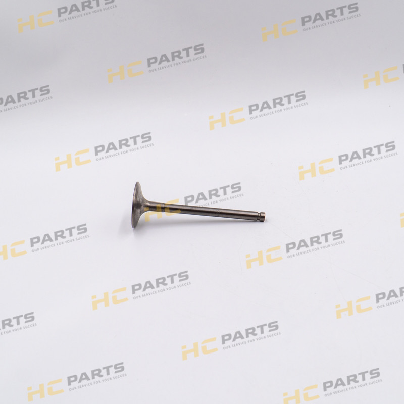 {_b0_} всасывающий клапан - PERKINS RE RG RJ - PERKINS