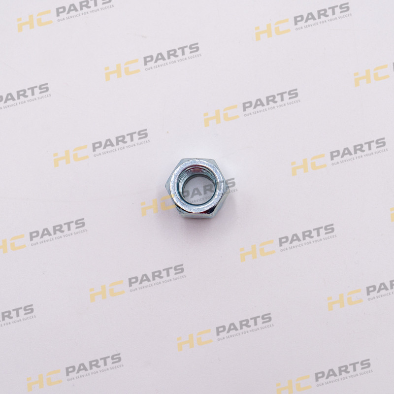 JCB Гайка 1/2" UNF