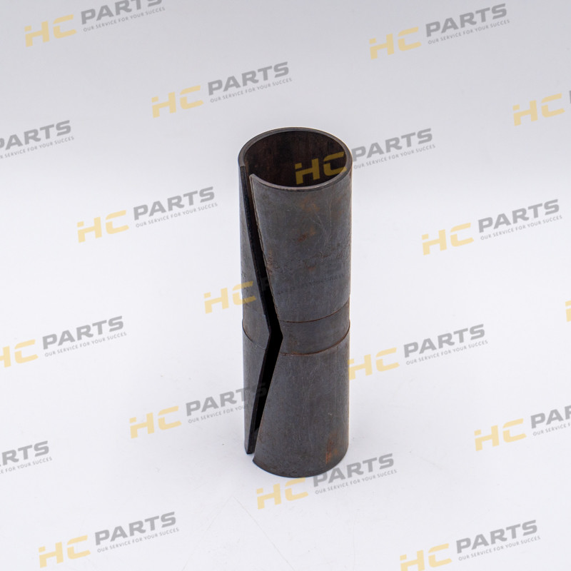 JCB втулка рычага крепления ковша-AZERI PARTS