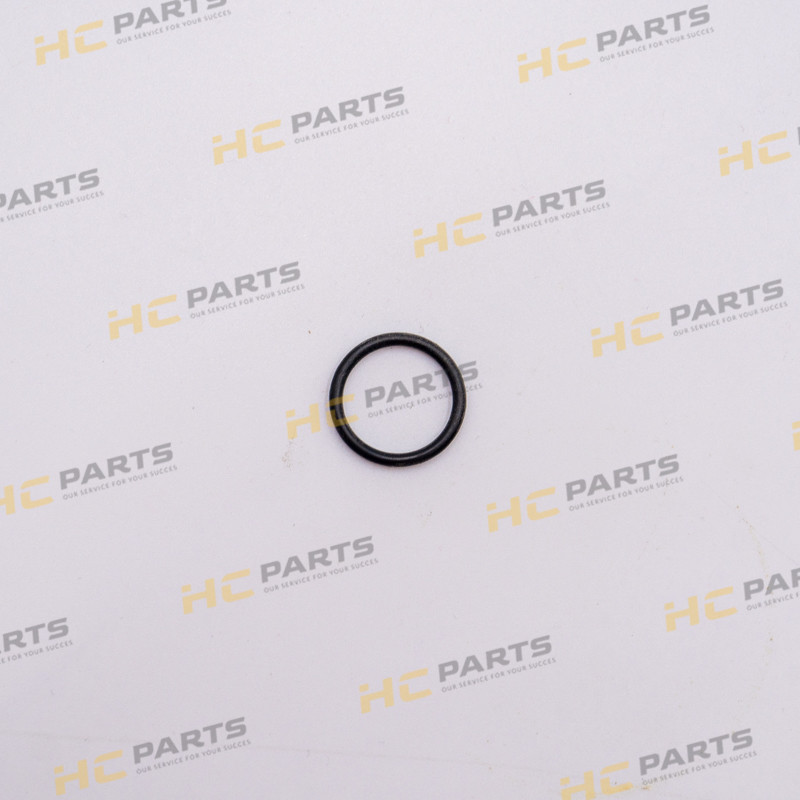 JCB Уплотнительное кольцо suwaka rozdzielacza - 3CX 4CX OEM