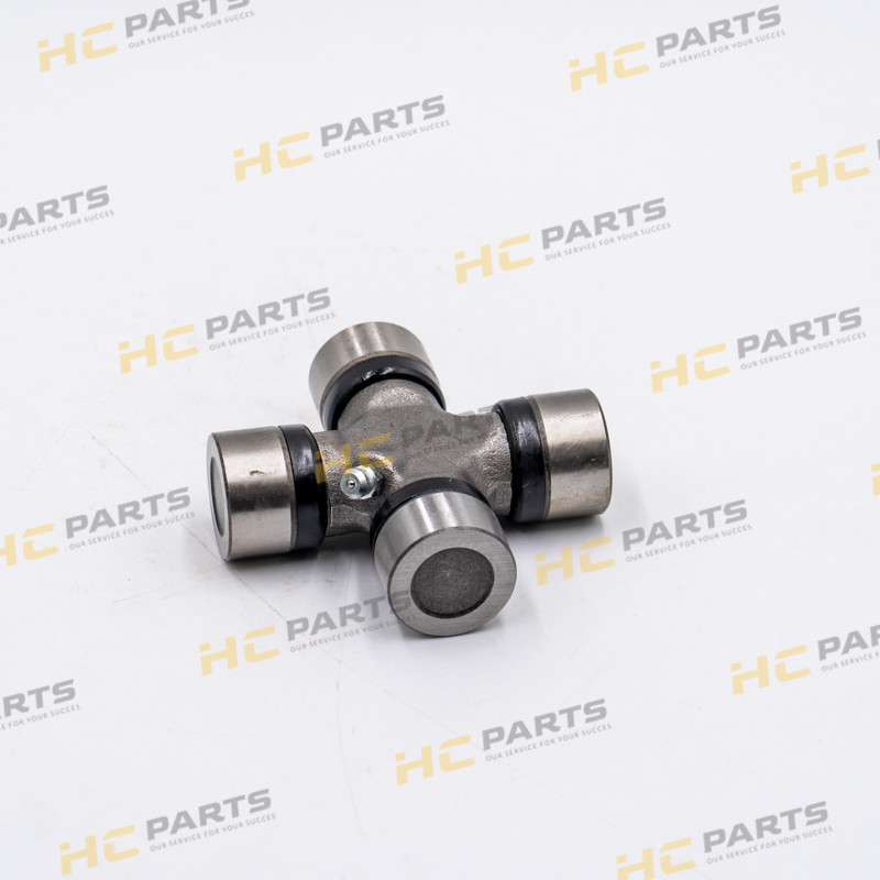 JCB Комплект Spider 82x27 - AZERI PARTS