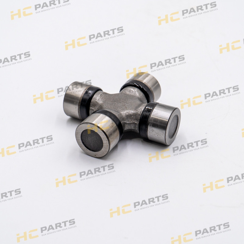 JCB Комплект Spider 82x27 - AZERI PARTS