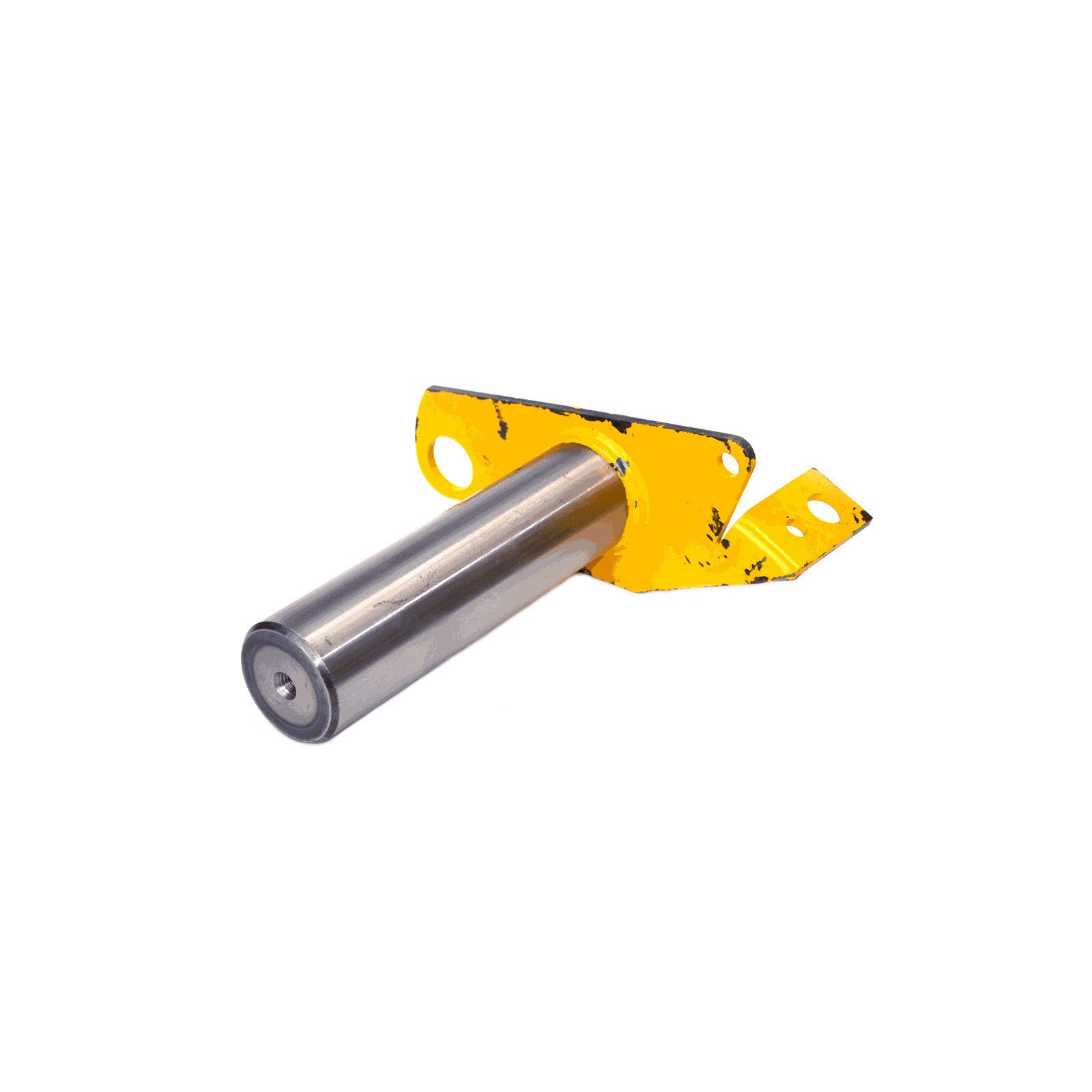 Штифт крепления привода BOOM Caterpillar 428C