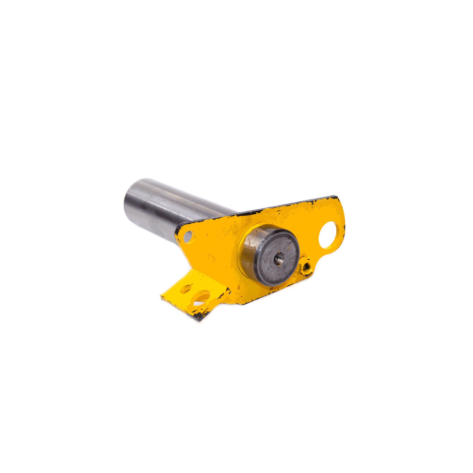 Штифт крепления привода BOOM Caterpillar 428C