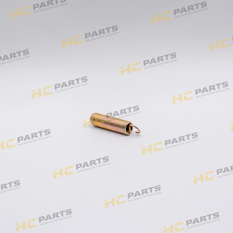{_b0_} пружина троса газа Perkins AR AK