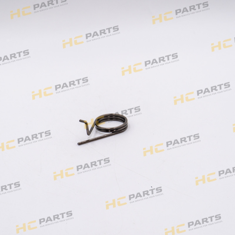 JCB Газовая пружина Perkins двигателя