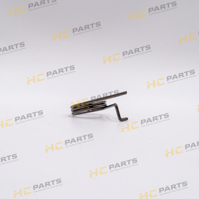 {_b0_} газовая пружина двигатель Perkins