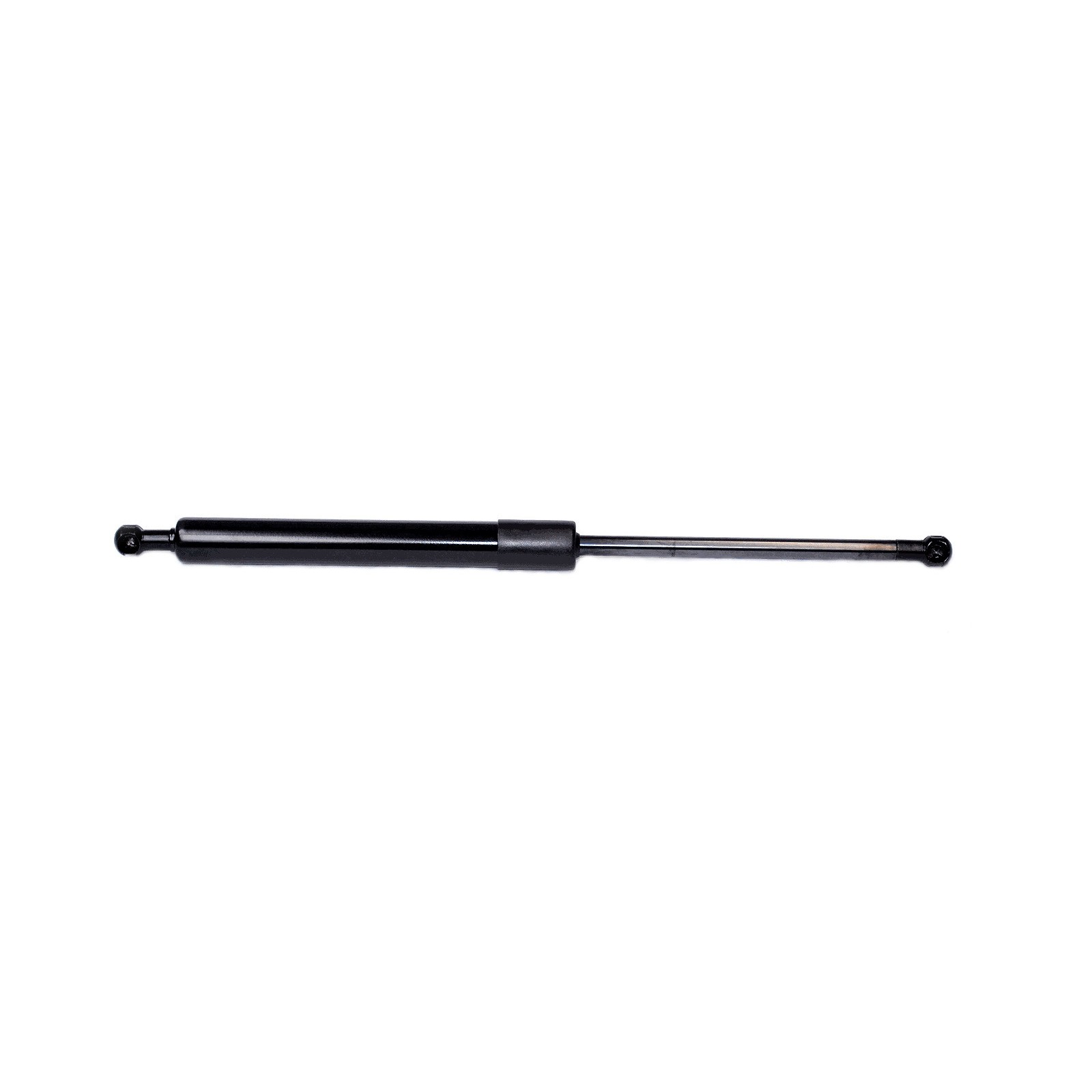Газовый привод капота JCB 533-105 535-95