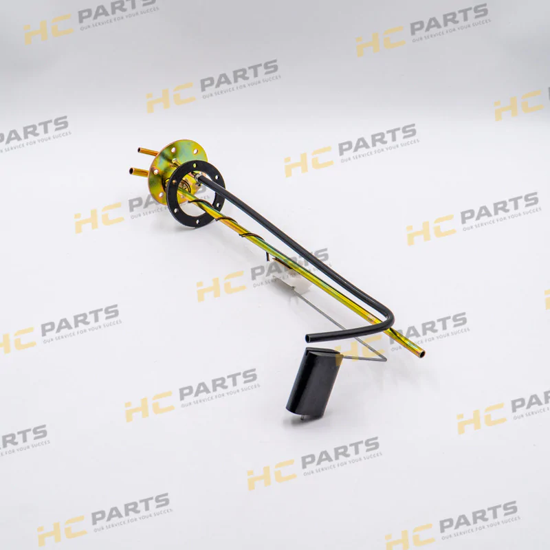 JCB индикатор / датчик уровня топлива-AZERI PARTS