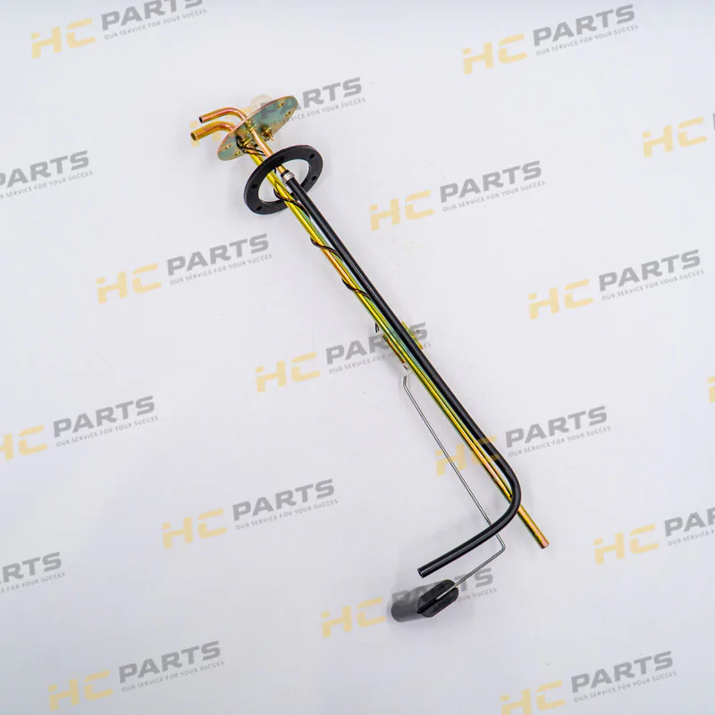 JCB Датчик уровня топлива - AZERI PARTS