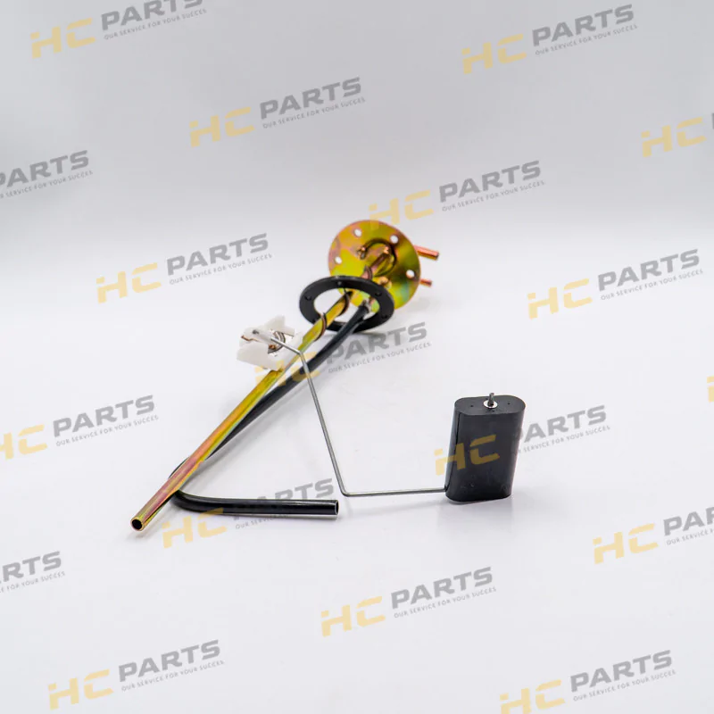 JCB индикатор / датчик уровня топлива-AZERI PARTS