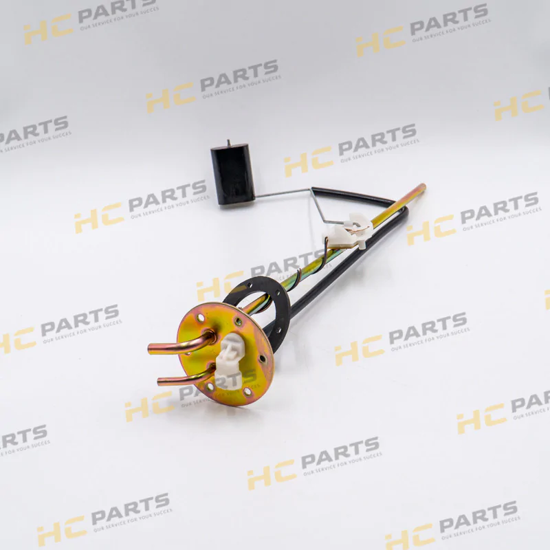 JCB Датчик уровня топлива - AZERI PARTS