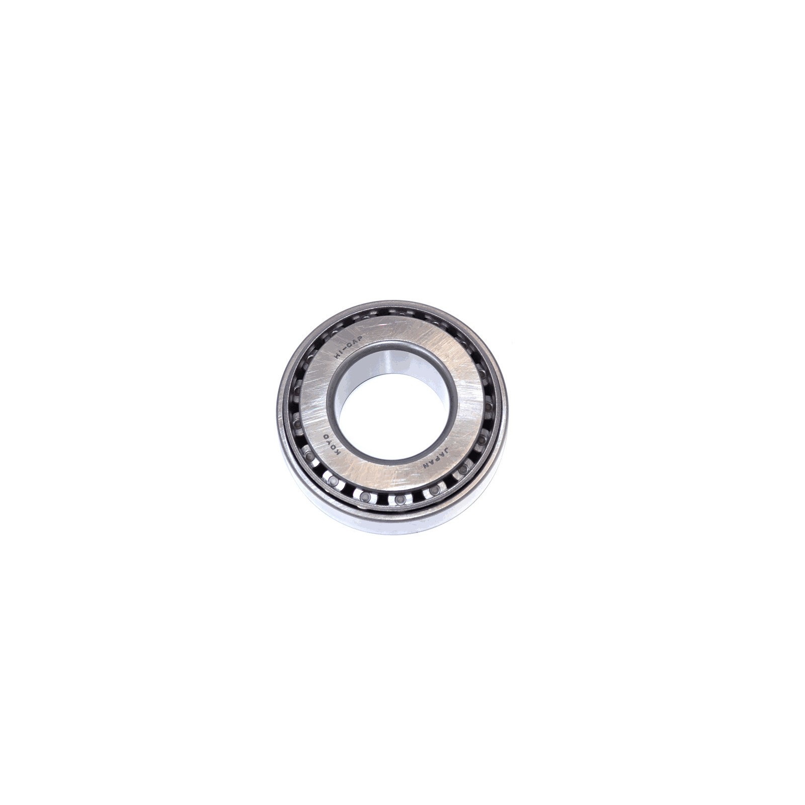 Подшипник на атакующем ролике JCB 3,4 CX TIMKEN / FERSA / KOYO
