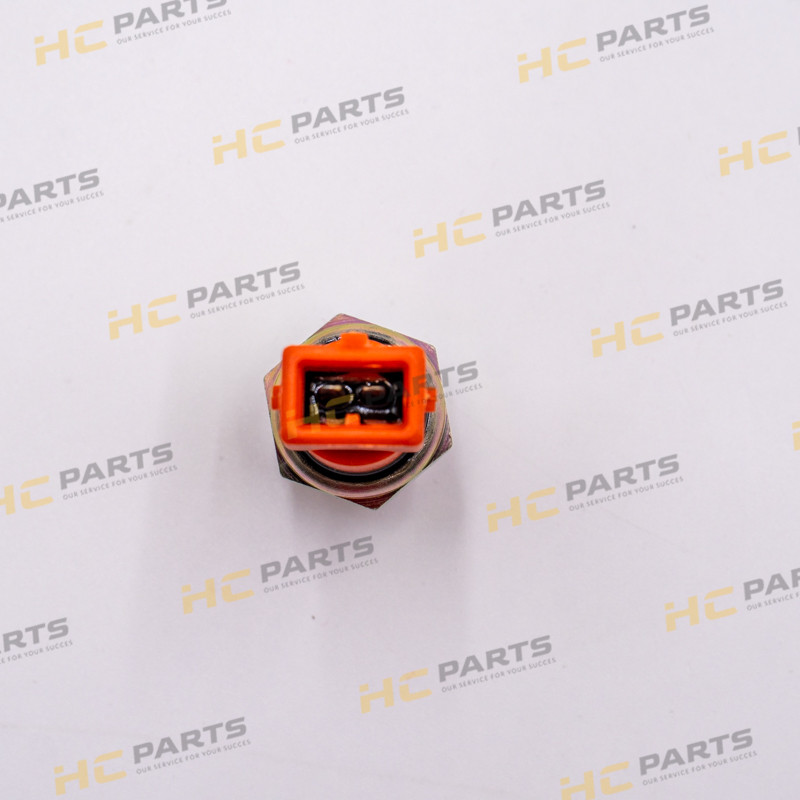 JCB Датчик давления масла в коробке передач - 3CX 4CX AZERI PARTS