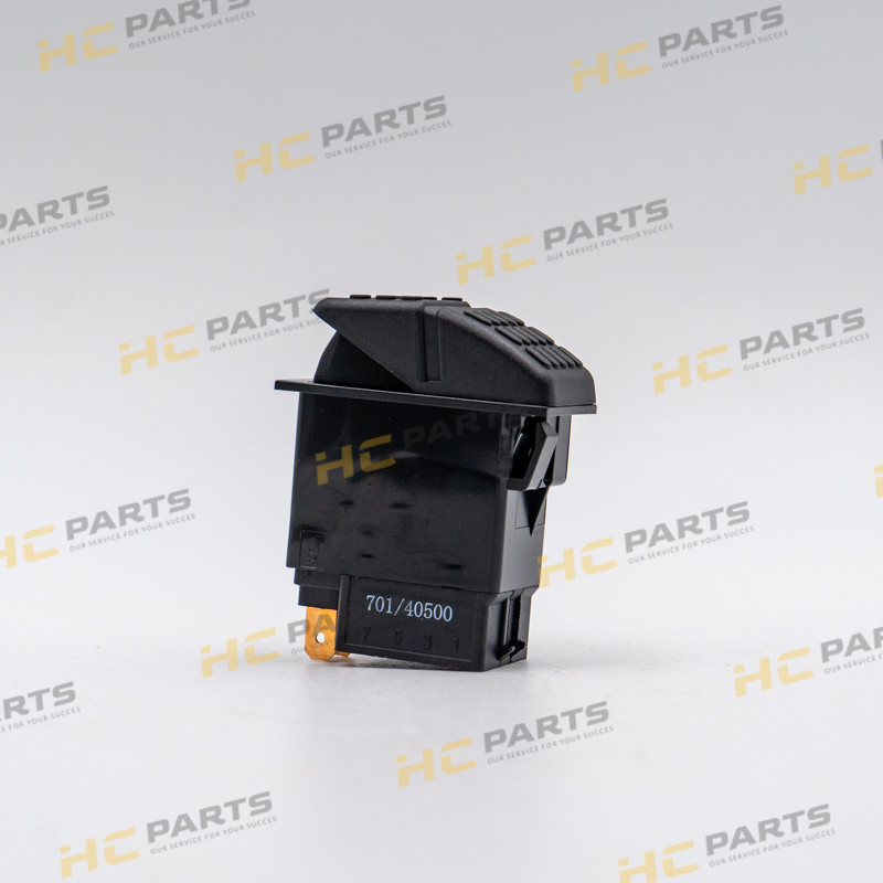 JCB Выключатель кабины — AZERI PARTS