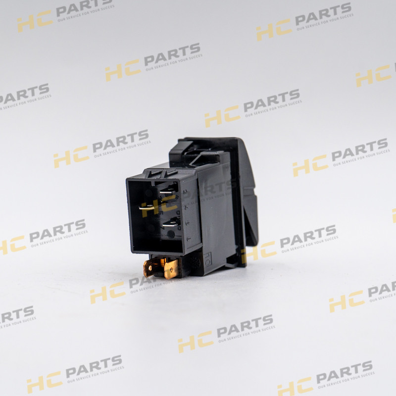 JCB Выключатель кабины — AZERI PARTS